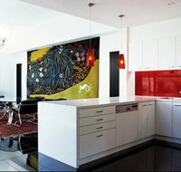 Leimac Constructions - Darwin Builders