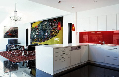 Leimac Constructions - Darwin Builders 0