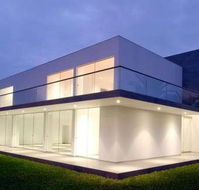 A  J Johnson Constructions Pty Ltd