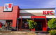 Lanskey Constructions Pty Ltd - thumb 0