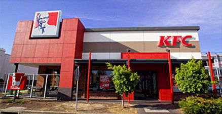 Lanskey Constructions Pty Ltd - Darwin Builders 0