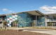 Lanskey Constructions Pty Ltd - thumb 1