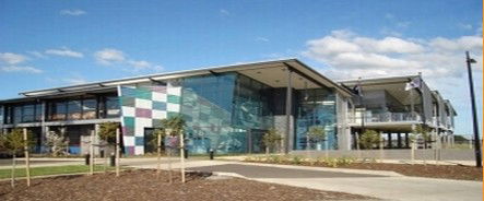 Lanskey Constructions Pty Ltd - Darwin Builders 1