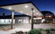Lanskey Constructions Pty Ltd - thumb 2