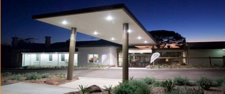 Lanskey Constructions Pty Ltd - Darwin Builders 2
