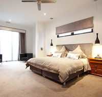 JKG Building - Darwin Builders