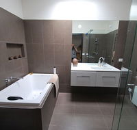 Blake Build - Darwin Builders