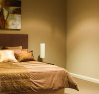 C.D.C Display Homes - Darwin Builders