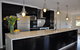Smith & Sons Renovations & Extensions - thumb 0