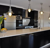 Smith  Sons Renovations  Extensions - Darwin Builders