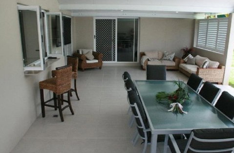 Smith & Sons Renovations & Extensions - Darwin Builders 2
