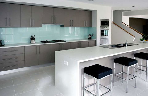 Galea & Fares Developments Pty Ltd - Darwin Builders 0