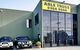 Galea & Fares Developments Pty Ltd - thumb 1