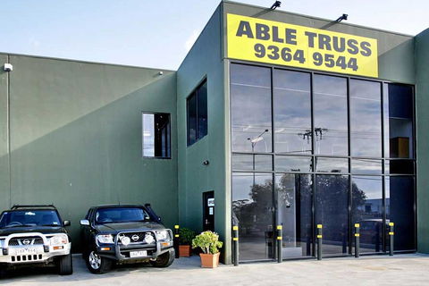 Galea & Fares Developments Pty Ltd - Darwin Builders 1
