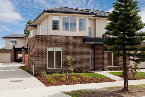 Galea & Fares Developments Pty Ltd - Darwin Builders 2