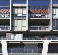 Buxton Constructions Vic Pty Ltd - Darwin Builders