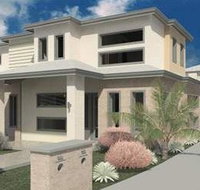 Trinity Builders - Darwin Builders