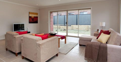 Cara Constructions Pty Ltd - Darwin Builders 0