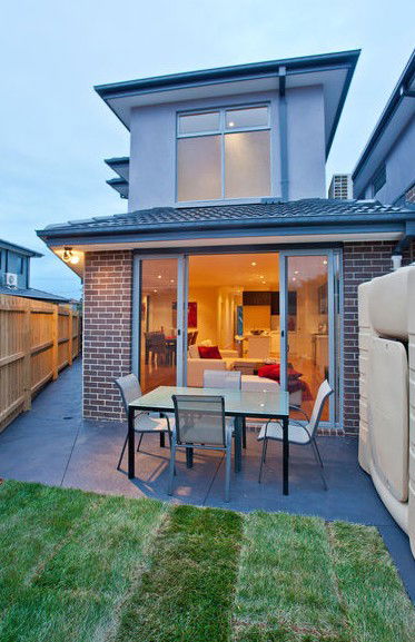 Cara Constructions Pty Ltd - Darwin Builders 1