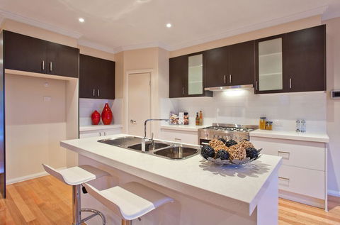 Cara Constructions Pty Ltd - Darwin Builders 2