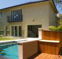 Sperway Homes - Darwin Builders