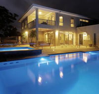 Greybox Homes - Darwin Builders