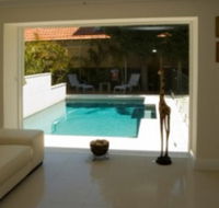 The Extension Factory - Darwin Builders
