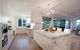 Davies Henderson Pty Ltd - thumb 0