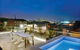 Davies Henderson Pty Ltd - thumb 1