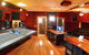Genjusho Homes - thumb 1