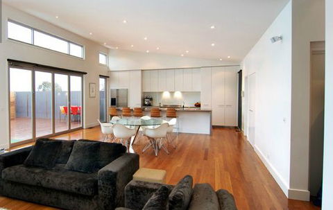 Genjusho Homes - Darwin Builders 2