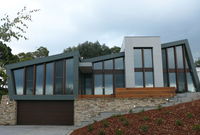 Lowther Builders Pty Ltd