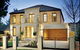 Larsen Homes Pty Ltd - thumb 0