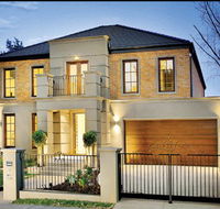 Larsen Homes Pty Ltd - Darwin Builders