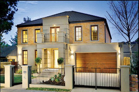 Larsen Homes Pty Ltd - Darwin Builders 0