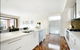 Larsen Homes Pty Ltd - thumb 2