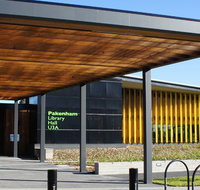 Envirosafe Construction - Darwin Builders