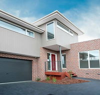 K  S Build - Darwin Builders