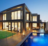 Lilley Building Group - Darwin Builders