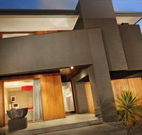 Urbanedge Homes - Darwin Builders