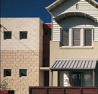 Bourakis Industries Pty Ltd - Darwin Builders