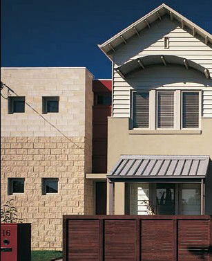 Bourakis Industries Pty Ltd - Darwin Builders 0