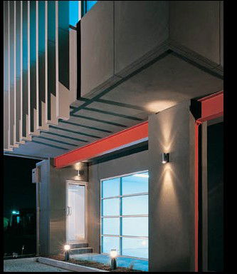 Bourakis Industries Pty Ltd - Darwin Builders 1