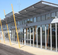 4 Dimensions Building Contractors - Darwin Builders