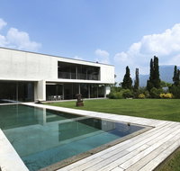 Singh Homes Pty Ltd - Darwin Builders