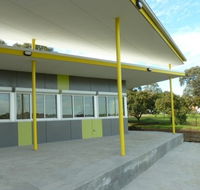 Mascon Pty Ltd - Darwin Builders