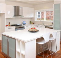 Impact Designer Homes