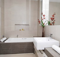Bilic Homes Pty Ltd - Darwin Builders