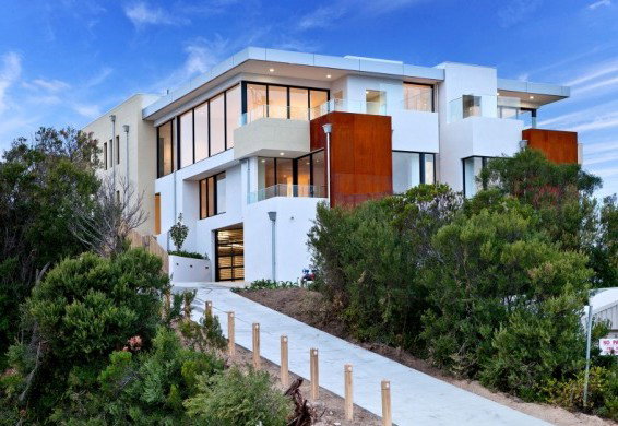 Southeast Melbourne VIC Darwin Builders