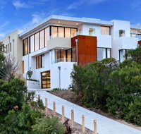 Stellar Constructions Pty Ltd - Darwin Builders